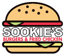 Sookie's Burgers & Fried Chicken