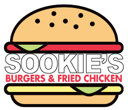 Sookie's Burgers & Fried Chicken